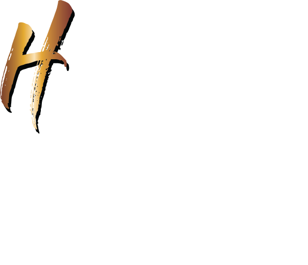 Holman Property Group