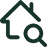 Find My Dream Home