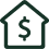 What's My Home Worth?