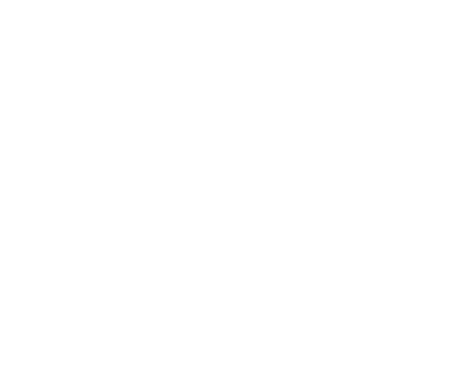 Holman Real Estate